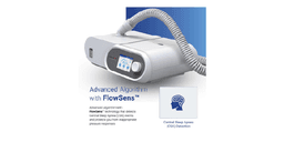 Similar product 2