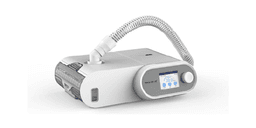 Similar product 1