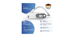 Similar product 3
