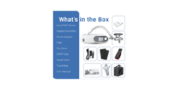 Similar product 2