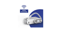 Similar product 5