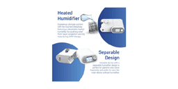 Similar product 4