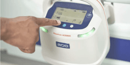 Similar product 6