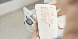 Similar product 5