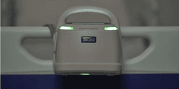 Similar product 2