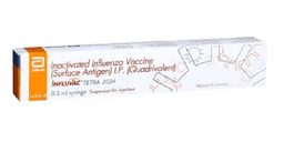 Similar product 1