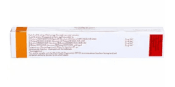Similar product 3