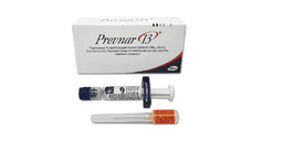 Similar product 1