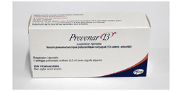 Similar product 2