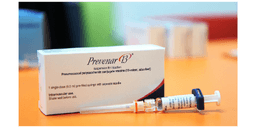 Similar product 5