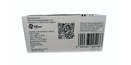 Similar product 4