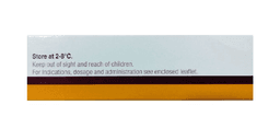 Similar product 1