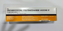 Similar product 3