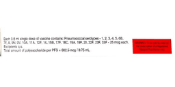 Similar product 2