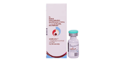 Similar product 5