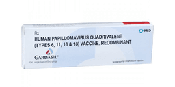 Similar product 4