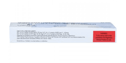 Similar product 2