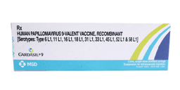 Similar product 1