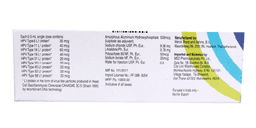 Similar product 2