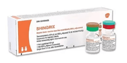 Similar product 2