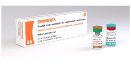 Similar product 1