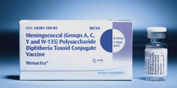 Similar product 1