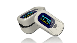 Similar product 1