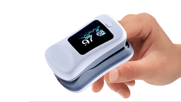 Similar product 2