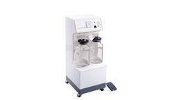 Similar product 1