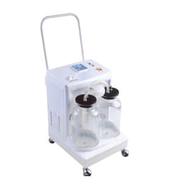 Similar product 2