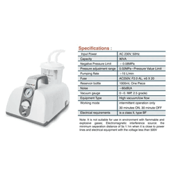 Similar product 1