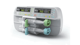 Similar product 1