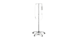 Similar product 1
