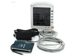 Similar product 1
