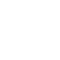 BiPAP/CPAP