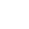 Oxygen Concentrator