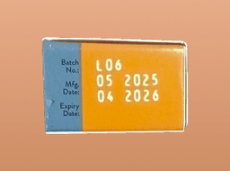 Similar product 2