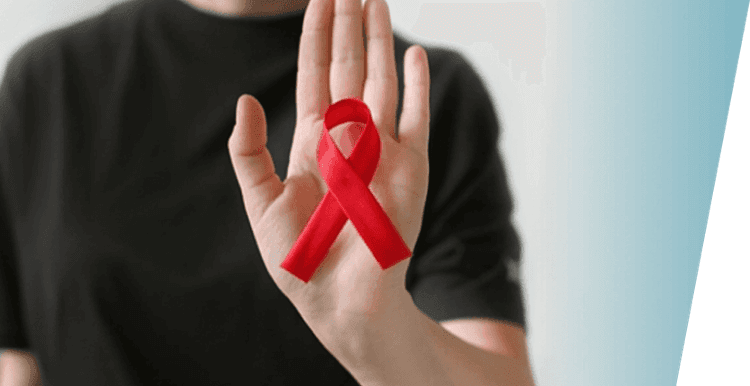  AIDS – Causes, Prevention & Treatment