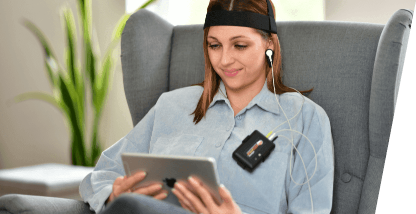 Advantages of Speech Therapy at Home