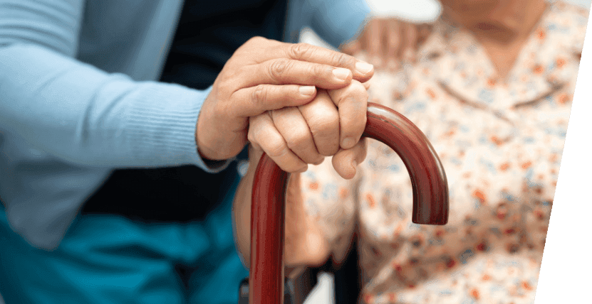 Nursing care At Home
