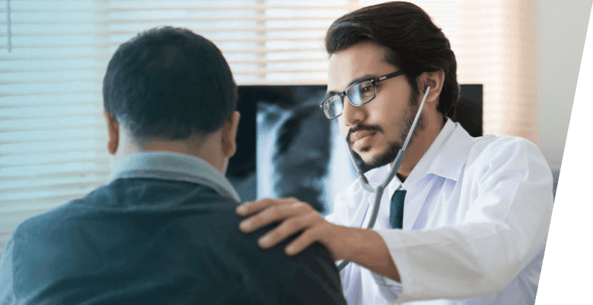 Benefits of Regular Health Checkups