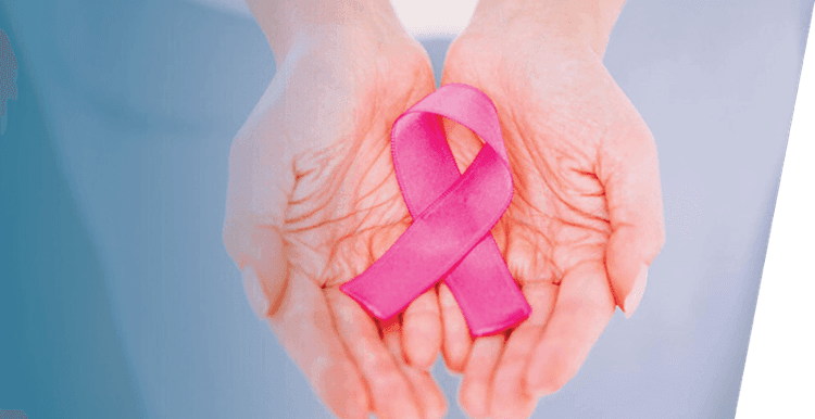 Things you need to know about Breast Cancer