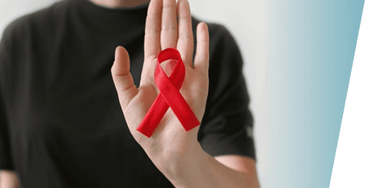 Empowering Lives: The Importance of Breast Cancer Awareness
