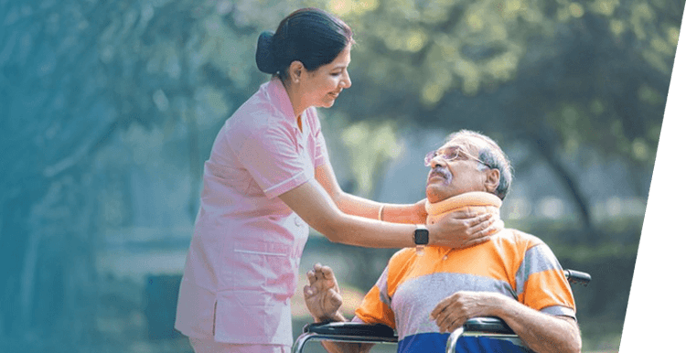  World Tuberculosis Day: An In-Depth Guide To TB