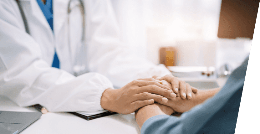 The Contributions of Doctors to Patient Care, Medical Advancements, and Community Well-being