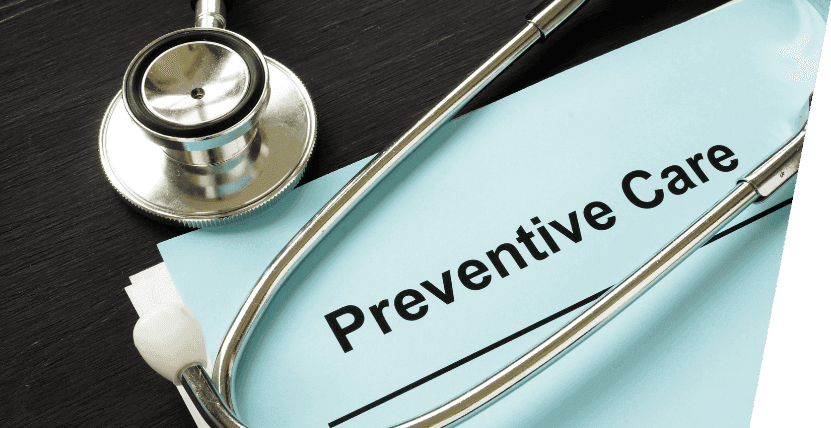  Disease Awareness and Preventive care tips