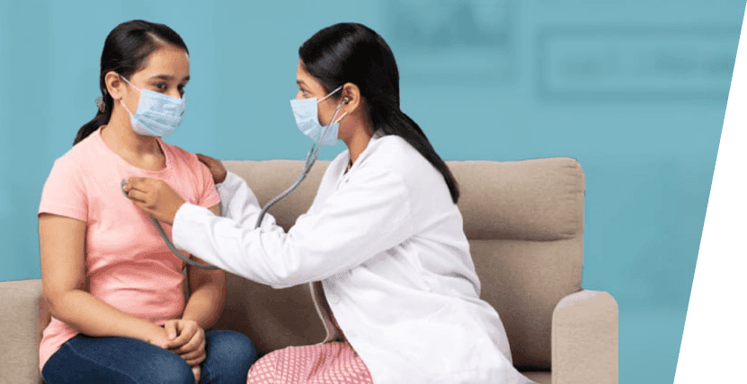  How will Home Healthcare grow During Pandemic?