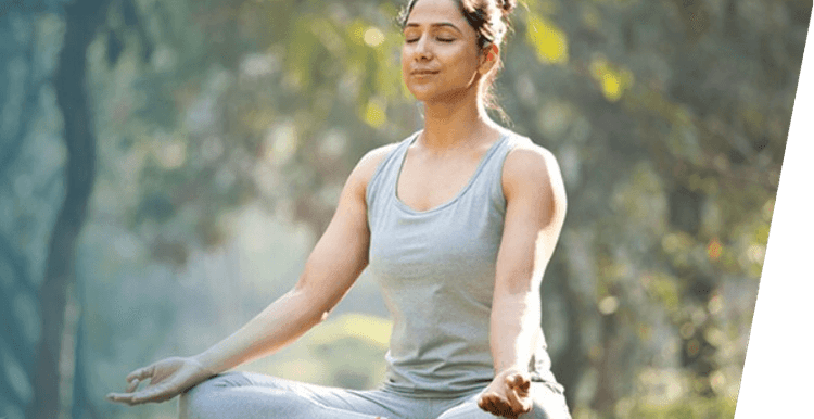 Celebrating International Yoga Day: The Physical and Mental Benefits of Practicing Yoga