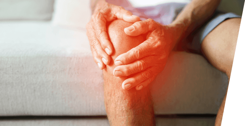 Joint Pain and Monsoons: What’s The Relation Between the Two About?