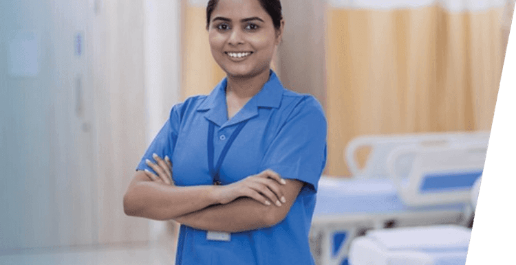 Nurses Day: Examining the Critical Roles and Responsibilities of Nurses